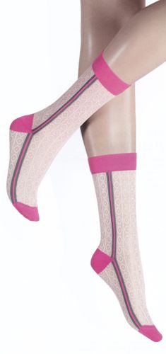CROCHET