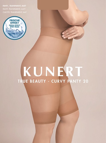 curvy20