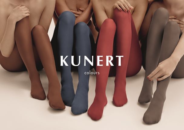 通販でインポートストッキング 高級ストッキング 高級タイツなら ミワレッグファッションストア